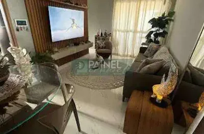 Apartamento para aluguel, 3 quartos, 1 suíte, 2 vagas, boqueirão - santos/sp