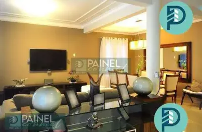 Casa para locação – 5 dormitórios, 4 suítes, 305m², embaré – santos – r$ 15.000