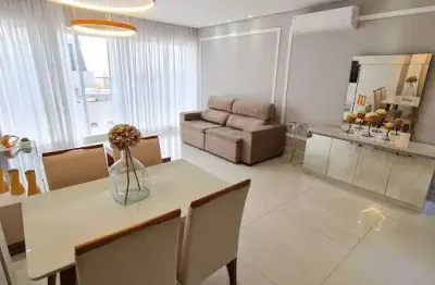 Venda e locação: apartamento 2 dorms em aparecida, santos