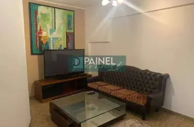 Casa ampla em campo grande: 500 m² - piscina e churrasqueira