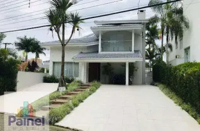 Casa em condomínio fechado com 5 quartos para alugar na Condomínio Hanga Roa, Condomínio Hanga Roa, Bertioga