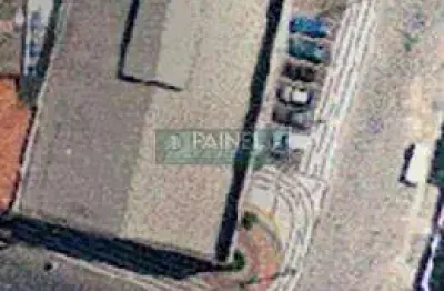 Galpão para alugar em jabaquara, santos | 1500m² de área útil