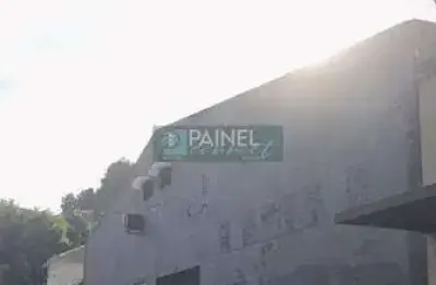 Galpão para locação em jabaquara, santos | 85.000/mês