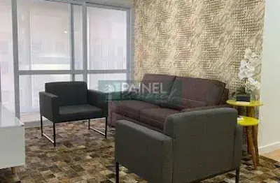 Apartamento 2 dormitórios em gonzaga, santos - r$ 1.000.000