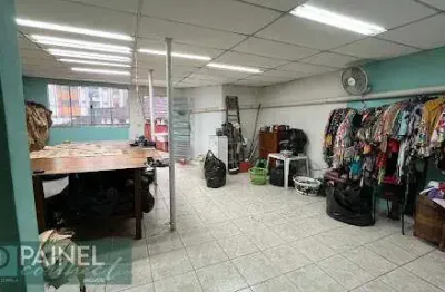 Venda e locação: apartamento 4 dormitórios em boqueirão, santos