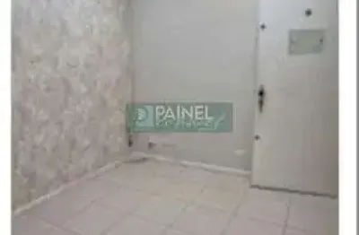 Loja/salão para locação em vila matias, santos: 86m², 3 dormitórios, 2 banheiros por r$1950. confira!