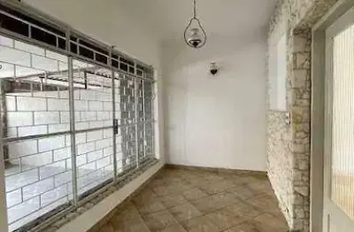 Casa com 4 quartos para alugar na Rua Dr. Armando Sales De Oliveira, 332, Vila Valença, São Vicente