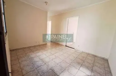Aluguel de apartamento 2 dorms em cidade náutica, são vicente