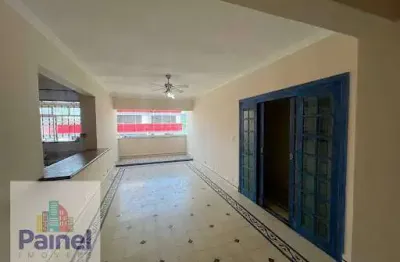 Apartamento com 2 quartos à venda na R. Saldanha Da Gama, 162, Itararé, São Vicente