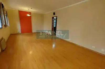 Venda apartamento 3 dormitórios boqueirão santos - r$720k
