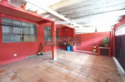 Casa à venda em vila matias, santos: 291m², 6 dormitórios, 3 suítes, 5 banheiros. oportunidade por r$1.100.000!