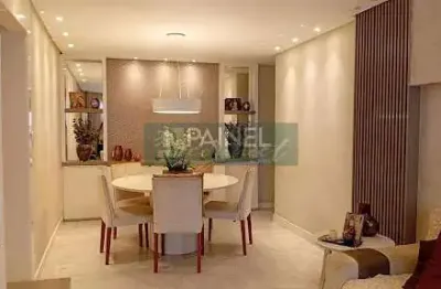 Apartamento à venda em aparecida, santos: 84m², 3 dormitórios, 2 banheiros. oportunidade por r$530.000!