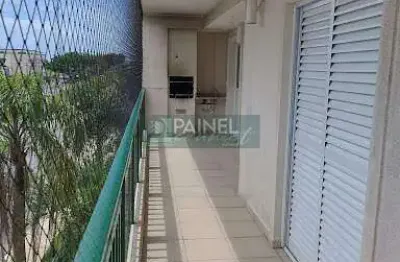Apartamento à venda em maitinga, bertioga ? 2 dorms, 93m², r$800mil
