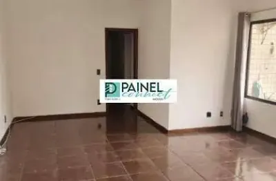 Apartamento com 3 quartos à venda na Avenida Senador Pinheiro Machado, Campo Grande, Santos