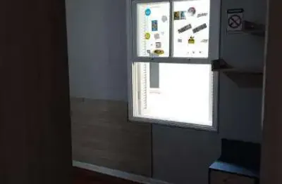 Casa com 4 quartos à venda na Rua Cyra, 13, José Menino, Santos