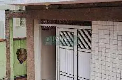 Venda apartamento 3 dormitórios em vila belmiro - santos
