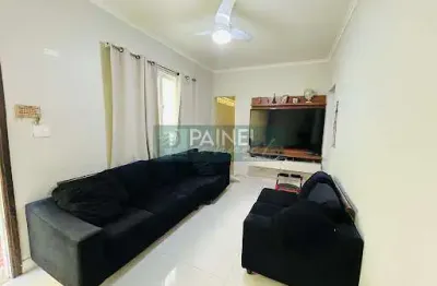 Apartamento com 3 quartos à venda na Avenida Bernardino De Campos, 128, Vila Belmiro, Santos