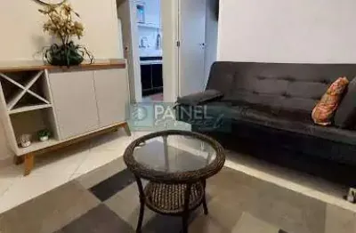 Apartamento à venda no canto do forte, praia grande ? 1 dorm, 41m²