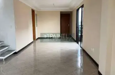 Triplex luxuoso com piscina e churrasqueira ? por r$ 1.4mi!