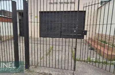 Venda prédio inteiro em jardim paraíso - 420m² r$800.000