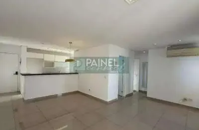 Apartamento com 3 quartos à venda na Rua Dona Maria Máximo, Ponta da Praia, Santos