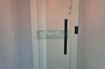 Apartamento à venda no boqueirão, santos: 4 dorms, 173m², r$1.080.000