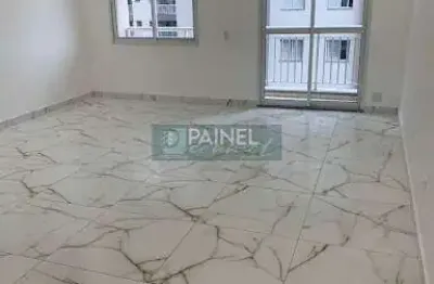 Sala comercial para alugar em vila matias, santos ? 42m²