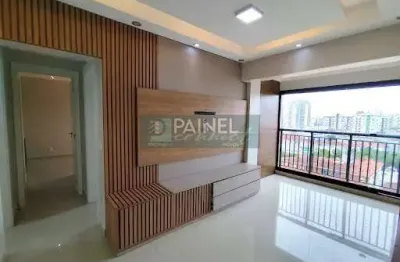 Venda de apartamento em marapé, santos - 63m², 2 dorms, r$679k