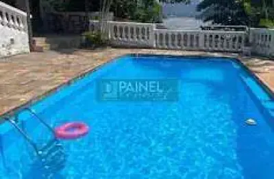 Casa luxuosa em ilha porchat - 4 suítes, 625m² por r$3.700.000