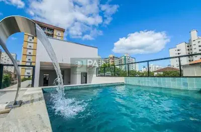 Casa com 3 quartos à venda na Rua Pedro Ivo, 12a, Embaré, Santos