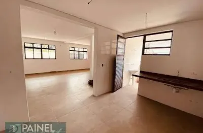 Santos vila belmiro sobrado de esquina 3 suítes piscina churrasqueira