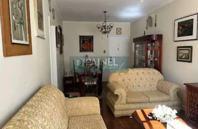 Apartamento à venda no boqueirão, santos: 95m², 2 dormitórios, 2 banheiros por r$650.000. confira!