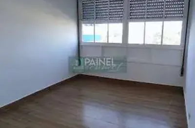Apartamento 2 dormitórios praia em sv-90m² à venda e locação