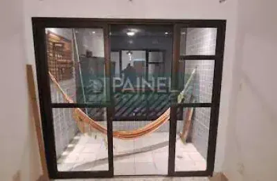 Apartamento à venda no marapé, santos por r$507.200