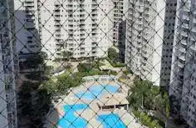Apartamento com 2 quartos à venda na Avenida Dr. Moura Ribeiro, 125, Marapé, Santos