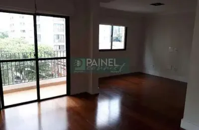 Apartamento a venda no boqueirão de 211m2 útil, 3 suítes todo reformado