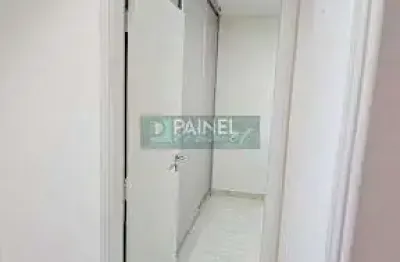 Apartamento à venda na ponta da praia, santos,140m², 3 dorms