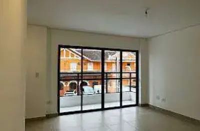 Sobrado triplex josé menino - santos: 3 dorms, 170m², r$1.390.000