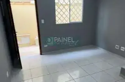 Casa à venda em são josé do rio preto, 2 quartos, 51m², r$220mil