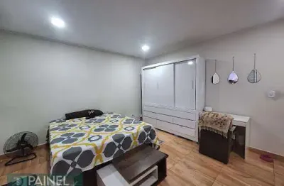 Casa à venda em são vicente: 3 dormitórios por r$450.000