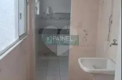 Apartamento à venda em campo grande santos, 2 dorms, 2 banheiros