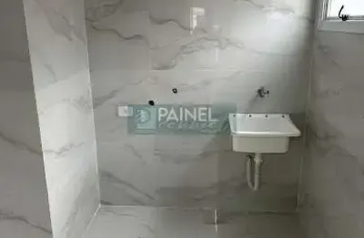 Casa à venda no boqueirão, santos ? 3 dorms, 200m², r$1,6 mi