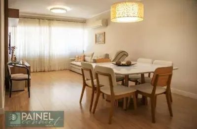 Apartamento com 2 quartos à venda na Rua Da Liberdade, 444, Aparecida, Santos