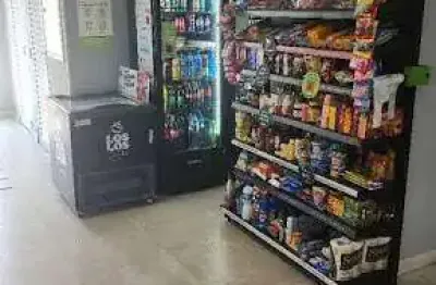 Venda de apartamento em campo grande - santos: 1 suíte por r$620k