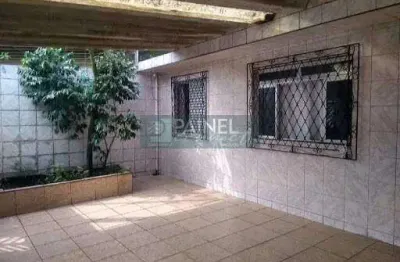 Casa à venda em castelo, santos: 159m², 2 dormitórios, 1 banheiro. oportunidade por r$235.000!