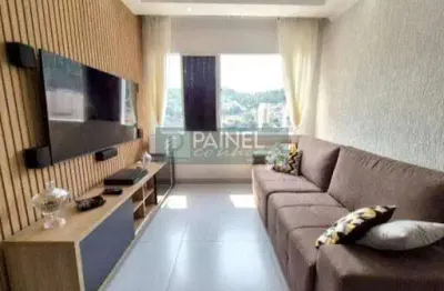 Apartamento à venda no marapé, santos: 2 dormitórios, 1 banheiro. oportunidade por r$600.000!