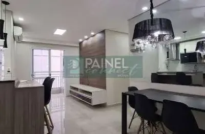 Apartamento à venda no marapé, santos | 2 dorms, 62m², r$570mil