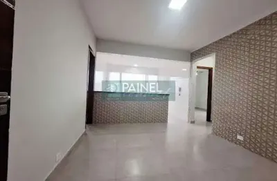 Apartamento à venda no jockei clube, são vicente ? 3 dorms
