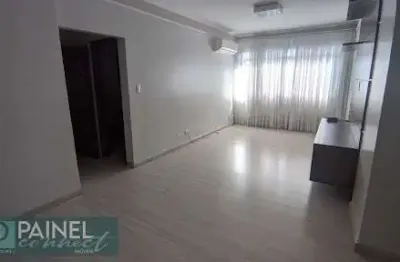 Venda apartamento 2 dorms em campo grande, santos ? r$640.000