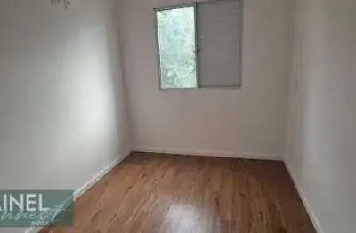 Apartamento 2 dorms em morro nova cintra - santos, 65m², r$320.000